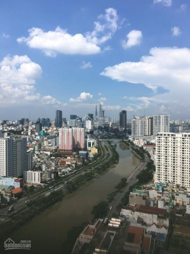 Chỉ 1 Căn Duy Nhất Nhà đẹp, View Ngắm Pháo Bông Mùa Tết, Giá Thuê Hấp Dẫn Hỗ Trợ Nhanh Mua Dịch 2