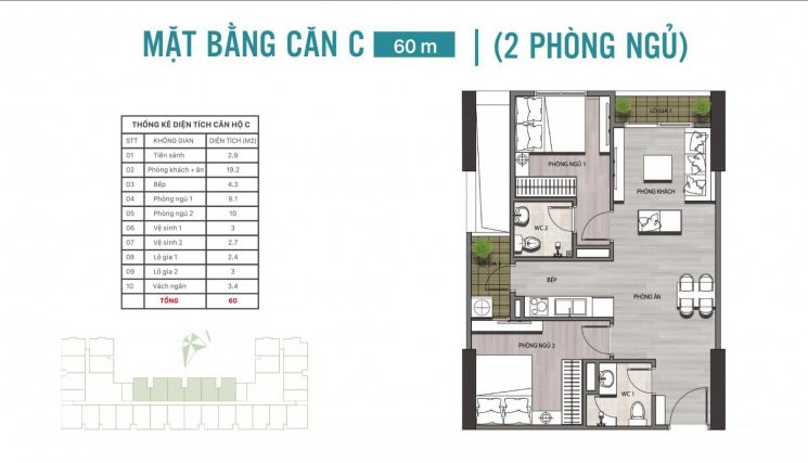 Chỉ 200 Triệu Sở Hữu Ngay Căn Hộ Thương Mại Hiện đại, đầy đủ Dịch Vụ Tiện ích Tại Quy Nhơn 8