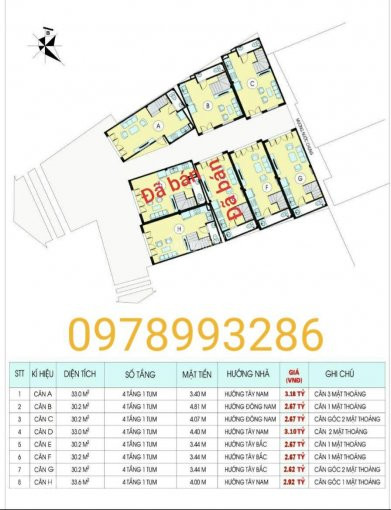Chỉ 2,62 Tỷ Nhà 5 Tầng, ô Tô đỗ Cửa Tại Bát Khối, P Long Biên, Long Biên, Hn 3