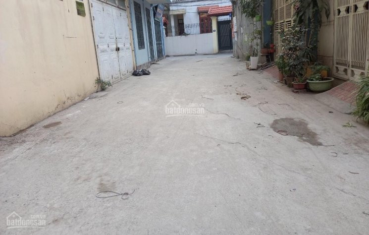 Chỉ 2,62 Tỷ Nhà 5 Tầng, ô Tô đỗ Cửa Tại Bát Khối, P Long Biên, Long Biên, Hn 4