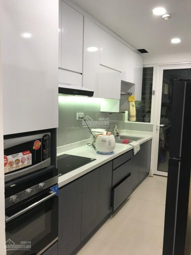 Chỉ 4,35 Tỷ Sở Hữu Căn Hộ 2pn Dt 85m2, Nội Thất Cực đẹp Như Nhà Mẫu Xem Nhà Hôm Nay 0938798965 7