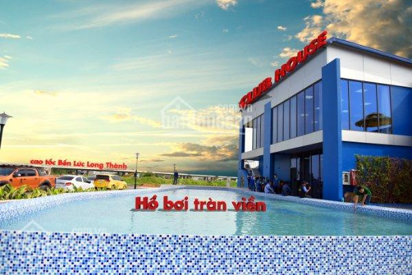 Chỉ 50 Triệu Sở Hữu Ngay Khu đất đẹp Nhất Nam Sài Gòn Liên Hệ Ngay 038822132 1