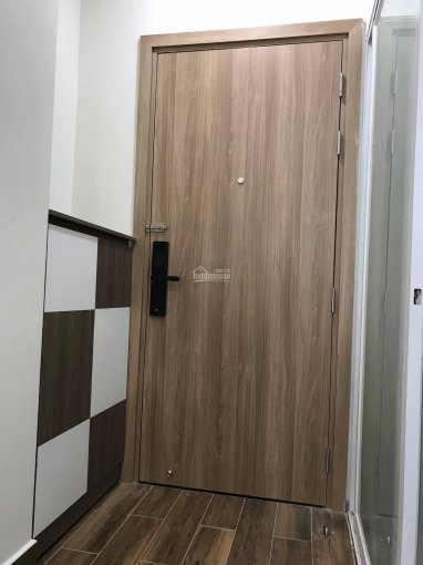 Chỉ 650tr Có Ngay Căn 50m2 Cao Cấp Chất Nhật-cchủ Sang Lại-mizuki Park-đầy đủ Tiện Nghi-view đẹp 4