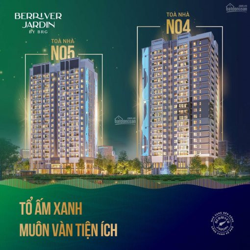 Chỉ Từ 27 Tỷ Sở Hữu Căn Hộ 3pn Góc 2 Mặt Thoáng, Ban Công đông Nam Chọn Tầng đẹp 0396211555 6