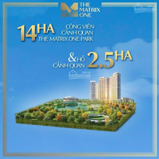 Chỉ Từ 5 Tỷ Sở Hữu Ngay Căn Hộ 3pn Hạng A đẳng Cấp Nhất Mỹ đình Full Nội Thất Cc Lh: 0936041796 4