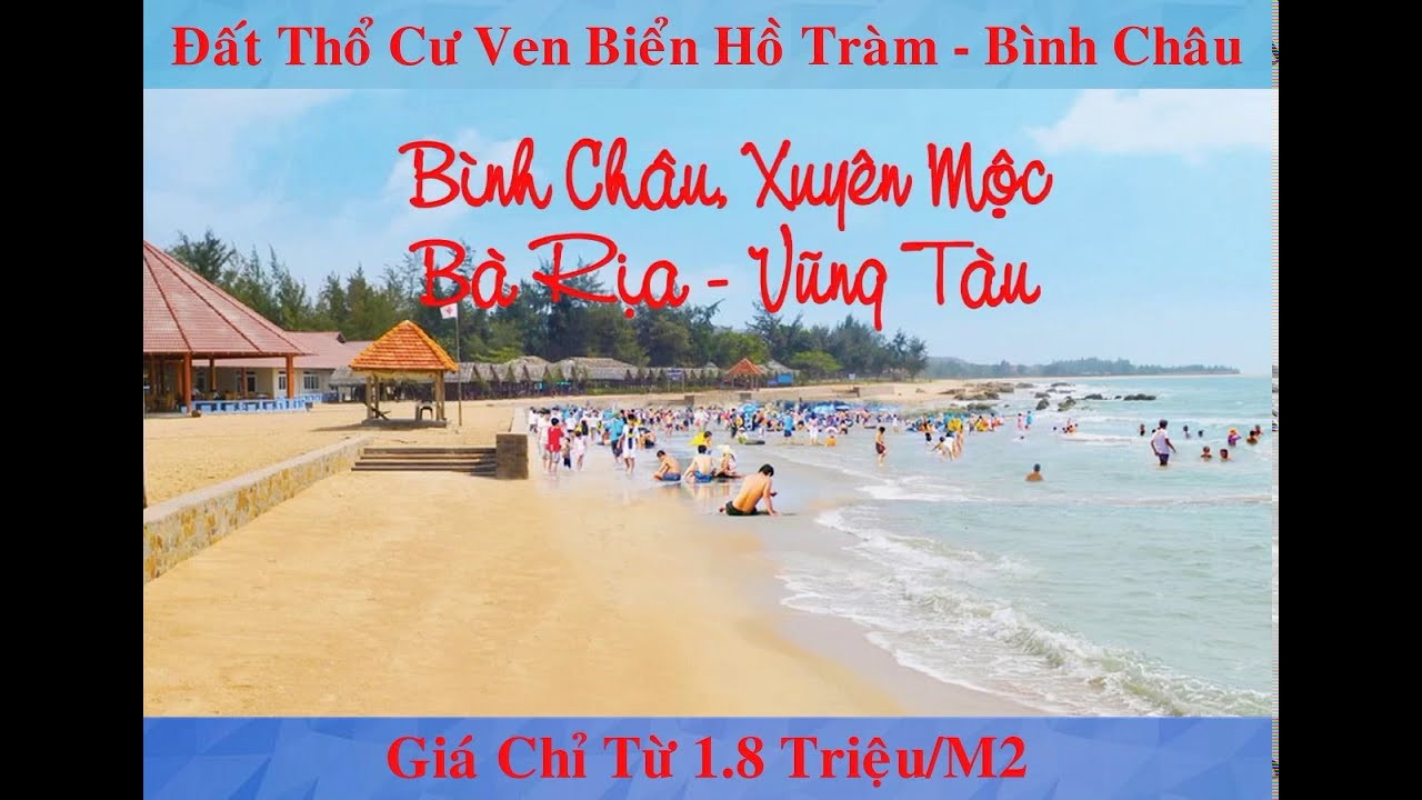 Chính Cần Bán Lô đất Thổ Cư Diện Tích 8000m2 Có 350m2 Thổ Cư, Giá Chỉ 3tr/m2 1