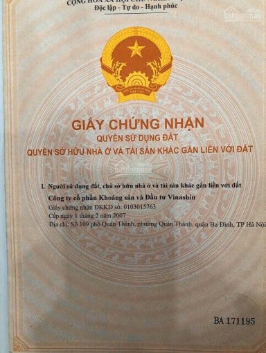 Chính Chủ Bán 2 Lô đất Liền Kề đẹp Kđt Vĩnh Hòa, Nha Trang Lh 0914090307 4