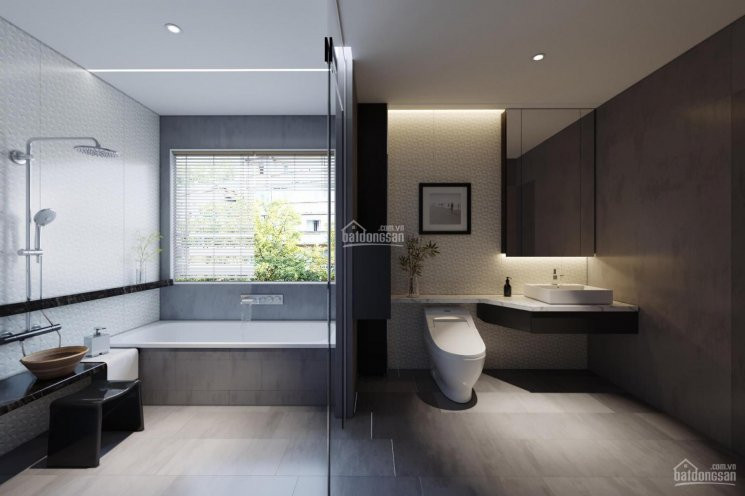 Chính Chủ Bán 3pn 2wc, 100 M2, 29 Tỷ Dự án Florence Mỹ đình 4