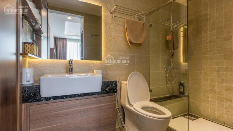 Chính Chủ Bán 3pn 2wc, 100 M2, 29 Tỷ Dự án Florence Mỹ đình 5