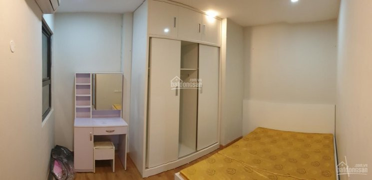 Chính Chủ Bán Căn 62m2 Tòa Hh2 Xuân Mai Complex Dương Nội 2pn, 2wc 1,2x Tỷ Có Thương Lượng Full đồ 3