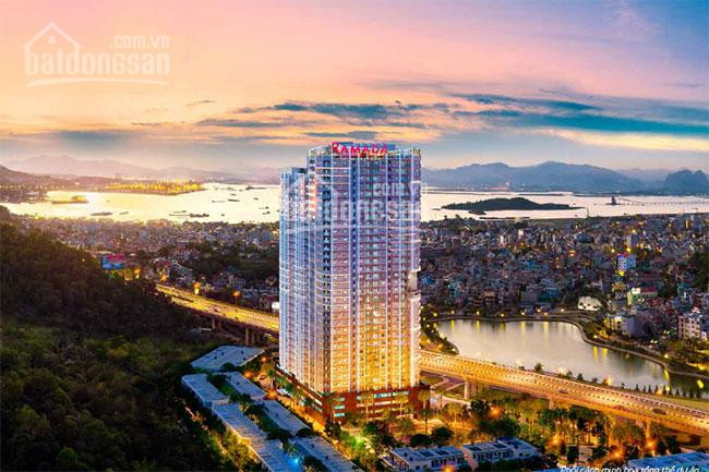 Chính Chủ Bán Căn B2209-đông Nam, View Vịnh, 84m2, Tại Wyndham Ramada Hạ Long Bay View 0934008083 1