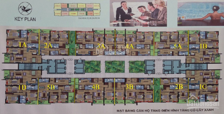 Chính Chủ Bán Căn Chung Cư Ct4 Vimeco, Nguyễn Chánh Dt 123,7m2, Giá 30tr/m2, Cc: 0983 26 2899 2