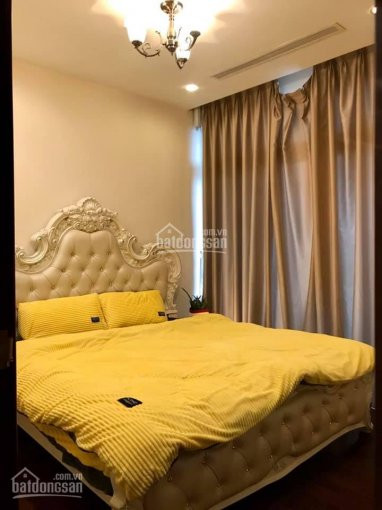 Chính Chủ Bán Căn Hộ 21, Tầng 21, Tòa R2 Chung Cư Royal City, Diện Tích 133,6m2 2 Phòng Ngủ Thoáng 2