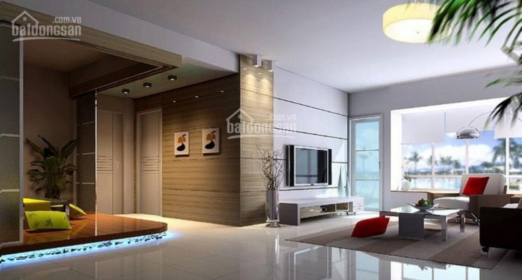 Chính Chủ Bán Căn Hộ Sunrise City 112m2 3pn, Căn Góc Nt Châu âu Mới 100%, 46tỷ Call 0977771919 1