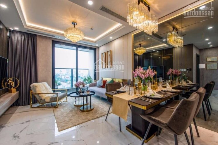 Chính Chủ Bán Căn Hộ Sunrise City View 115m2 Có 3pn Nhà Mới, Lầu 18, Call 0977771919 1