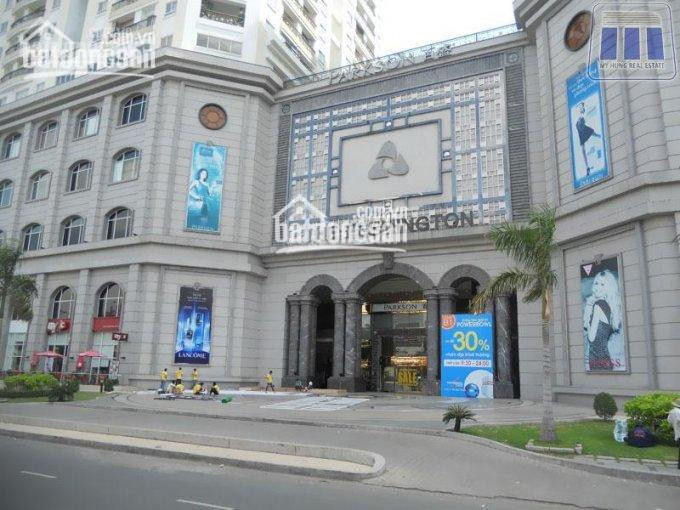 Chính Chủ Bán Căn Hộ The Flemington, Lê đại Hành, Q11, 84m2, 2pn, A18, Bán: 36 Tỷ, 0933772899 1