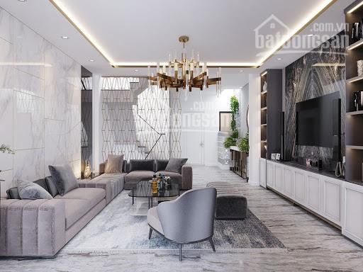 Chính Chủ Bán Căn Hộ The Flemington, Lê đại Hành, Q11, 84m2, 2pn, A18, Bán: 36 Tỷ, 0933772899 2