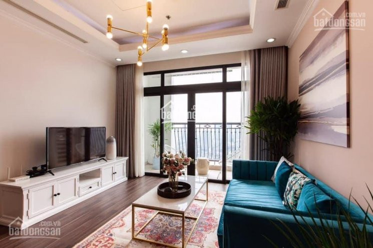 Chính Chủ Bán Căn Hộ View Hồ 167m2, 11,9 Tỷ Tại Sun Grand City 69b Thuỵ Khuê Tây Hồ, Hà Nội 1