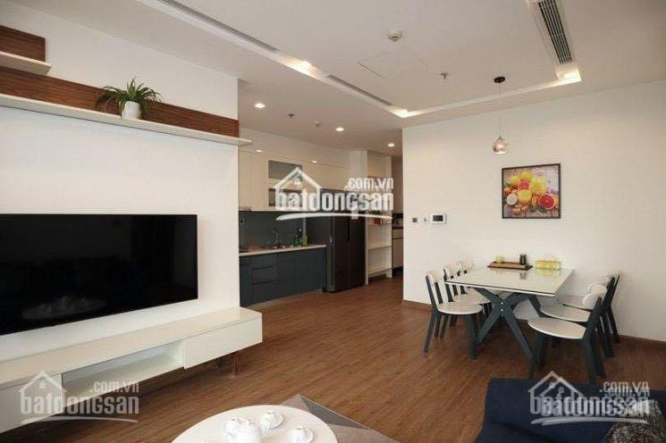 Chính Chủ Bán Căn Hộ View Hồ 167m2, 11,9 Tỷ Tại Sun Grand City 69b Thuỵ Khuê Tây Hồ, Hà Nội 5