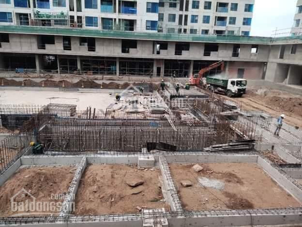 Chính Chủ Bán Căn Nội Akari View Nội Khi đẹp Nhất Dự án, Chỉ Chuẩn Bị 1,455 Tỷ Lh: 0901133767 1