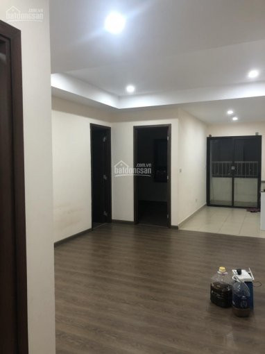 Chính Chủ Bán Cắt Lỗ Căn 70m2 Chung Cư Osaka Complex 1,5x Tỷ 1