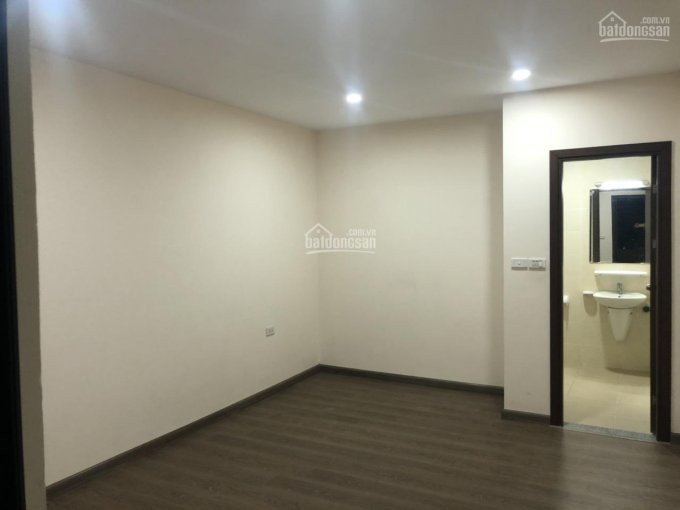 Chính Chủ Bán Cắt Lỗ Căn 70m2 Chung Cư Osaka Complex 1,5x Tỷ 2