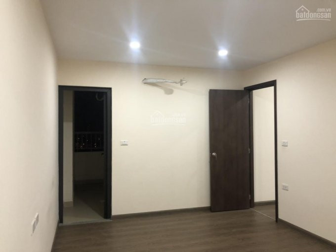 Chính Chủ Bán Cắt Lỗ Căn 70m2 Chung Cư Osaka Complex 1,5x Tỷ 3