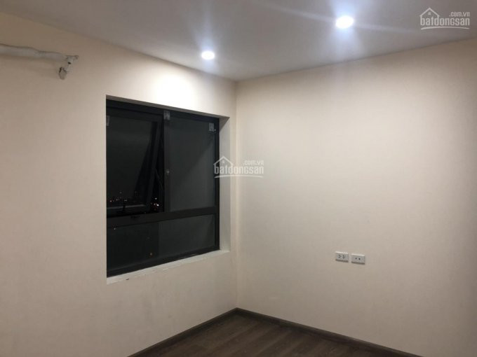 Chính Chủ Bán Cắt Lỗ Căn 70m2 Chung Cư Osaka Complex 1,5x Tỷ 4