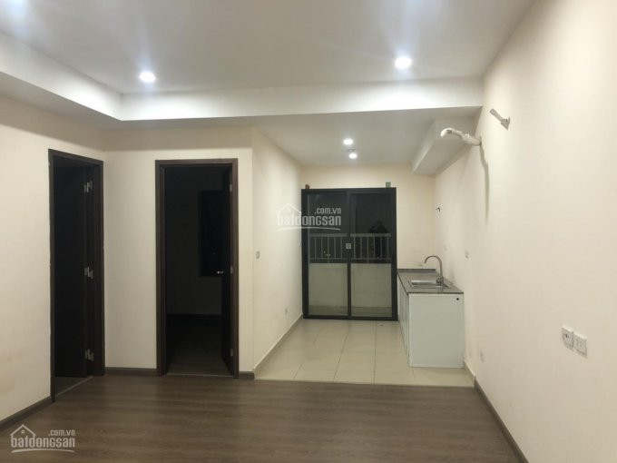 Chính Chủ Bán Cắt Lỗ Căn 70m2 Chung Cư Osaka Complex 1,5x Tỷ 5