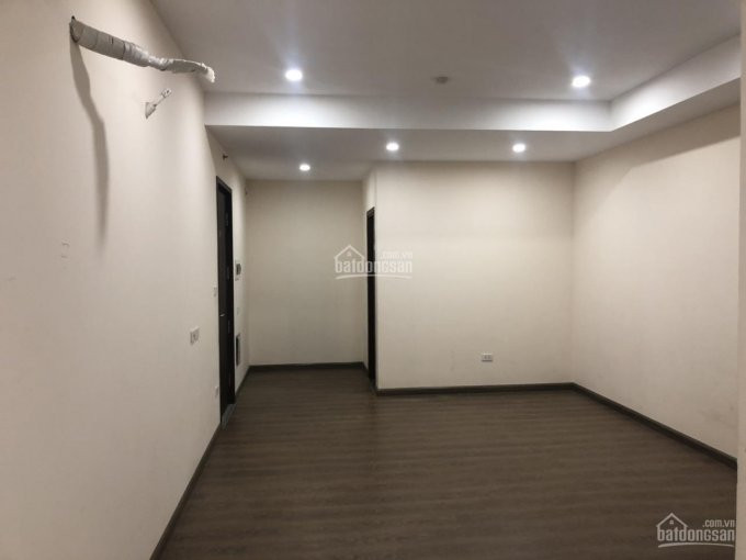 Chính Chủ Bán Cắt Lỗ Căn 70m2 Chung Cư Osaka Complex 1,5x Tỷ 6