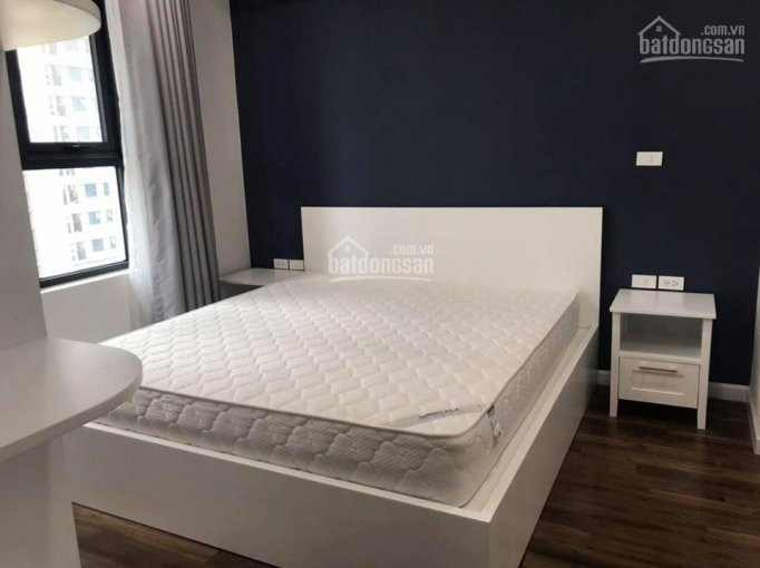 Chính Chủ Bán Ch 2pn Park Premium Giá 2,95 Tỷ Dtich 70m Lh: 0865161216 1