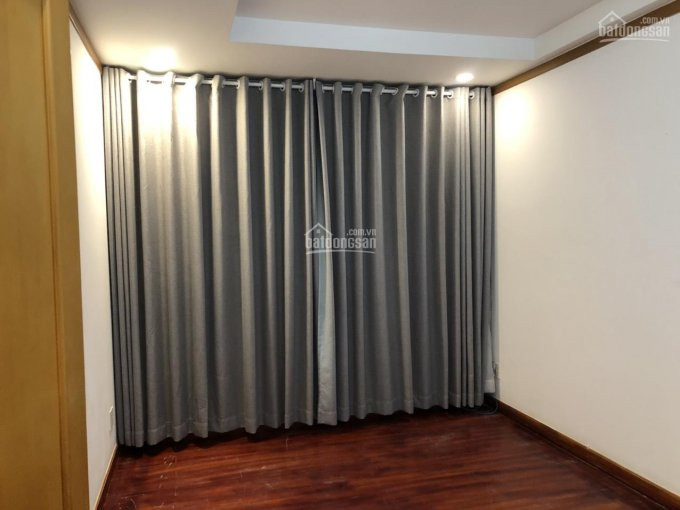 Chính Chủ Bán Ch Phú Hoàng Anh 3pn 3wc, Dt: 129m2, Giá Rẻ 2425 Tỷ Sổ Hồng Lh: 0903388269 6