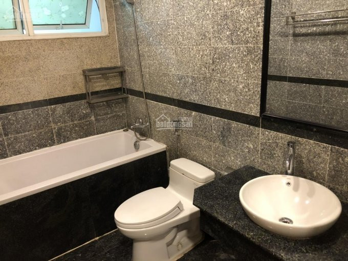 Chính Chủ Bán Ch Phú Hoàng Anh 3pn 3wc, Dt: 129m2, Giá Rẻ 2425 Tỷ Sổ Hồng Lh: 0903388269 10