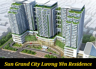 Chính Chủ Bán Chcc 3pn T2 - 1902 (1286m2) Tại Sun Grand City Ancora Lương Yên, 72 Tỷ, 089582529 2