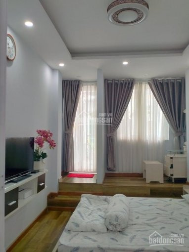 Chính Chủ Bán Cực Rẻ Nhà Lê Hồng Phong, Quận 10, Giá 6 Tỷ 7, Lh: 0909212118 6