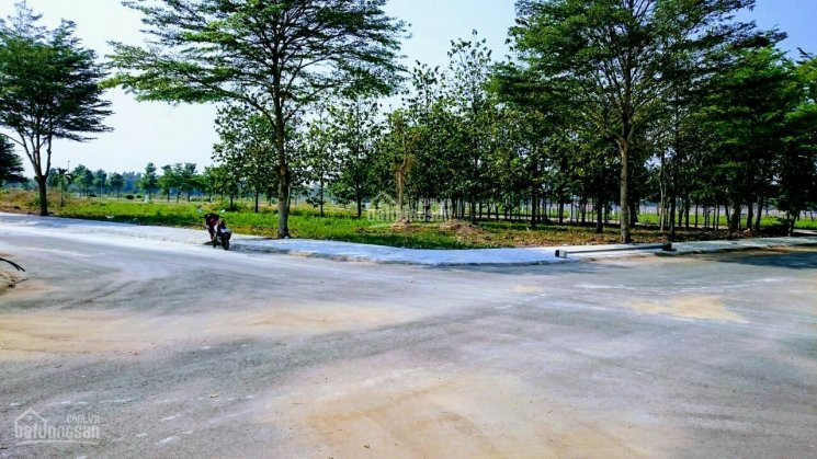 Chính Chủ Bán đất, P Tam Phước, Biên Hòa, đã đóng Thổ Cư, 0907320955, Giá 6,7tr/m2 điện Nước âm 5