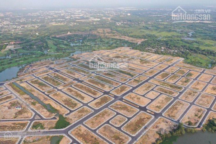 Chính Chủ Bán Gấp Biên Hòa New City, 1,4 Tỷ/100m2, đối Diện Trường Học, Công Viên, Lh 0931771393 1