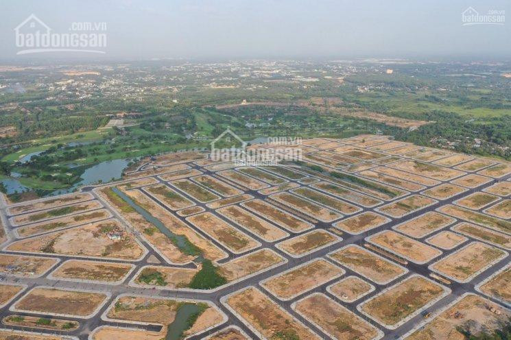 Chính Chủ Bán Gấp Biên Hòa New City, 1,4 Tỷ/100m2, đối Diện Trường Học, Công Viên, Lh 0931771393 5