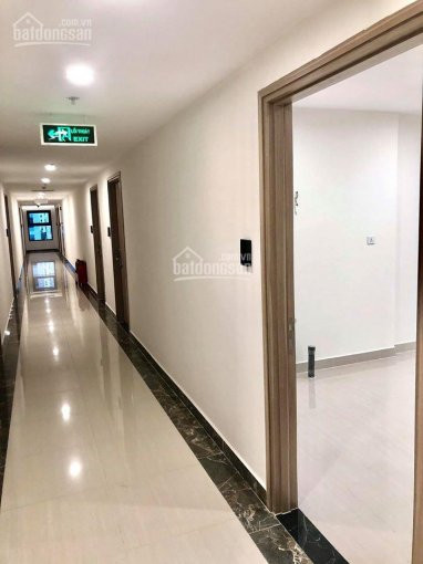 Chính Chủ Bán Gấp Căn 2pn+, 2wc 59m2 Rẻ Nhất Vinhomes Grand Park Q9 Chỉ  2 Tỷ 400 Bao Thuế Phí 2