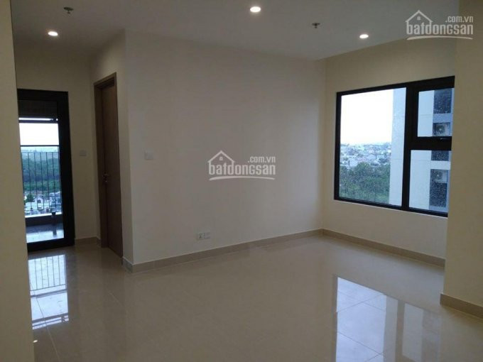 Chính Chủ Bán Gấp Căn 2pn+, 2wc 59m2 Rẻ Nhất Vinhomes Grand Park Q9 Chỉ  2 Tỷ 400 Bao Thuế Phí 5