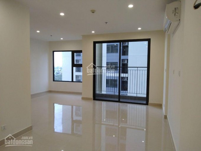 Chính Chủ Bán Gấp Căn 2pn+, 2wc 59m2 Rẻ Nhất Vinhomes Grand Park Q9 Chỉ  2 Tỷ 400 Bao Thuế Phí 6