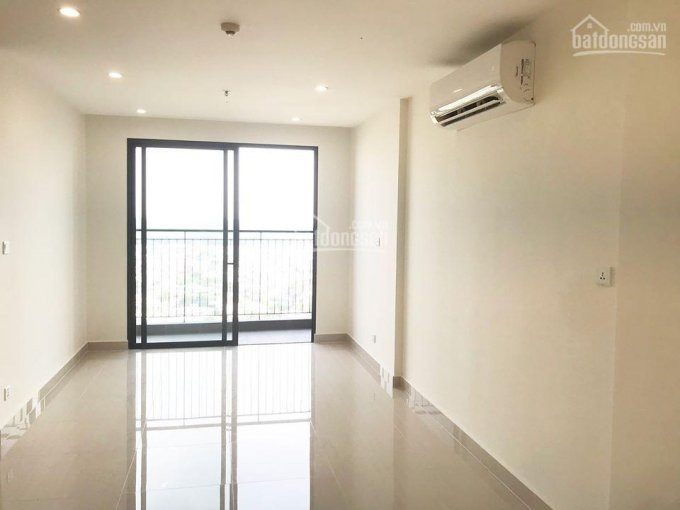 Chính Chủ Bán Gấp Căn 2pn+, 2wc 59m2 Rẻ Nhất Vinhomes Grand Park Q9 Chỉ  2 Tỷ 400 Bao Thuế Phí 7