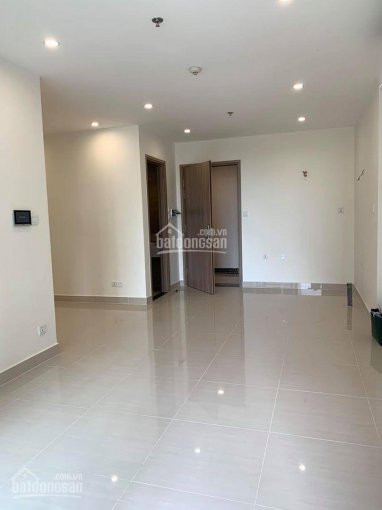 Chính Chủ Bán Gấp Căn 2pn+, 2wc 59m2 Rẻ Nhất Vinhomes Grand Park Q9 Chỉ  2 Tỷ 400 Bao Thuế Phí 8