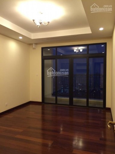 Chính Chủ Bán Gấp Căn Hộ 2pn - Cc Royal City, Tầng 18, Dt 88m2, Giá Bán 38 Tỷ Lh: 0936236282 4