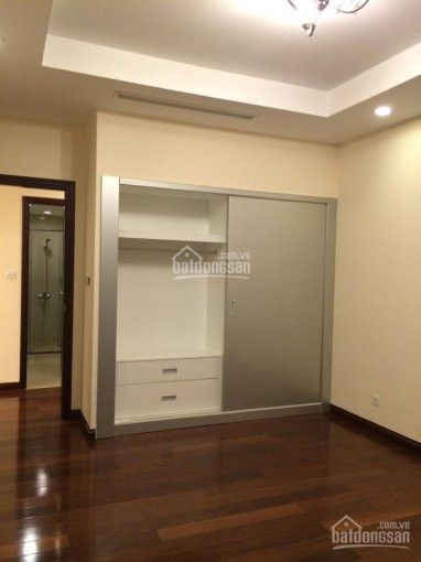 Chính Chủ Bán Gấp Căn Hộ 2pn - Cc Royal City, Tầng 18, Dt 88m2, Giá Bán 38 Tỷ Lh: 0936236282 8