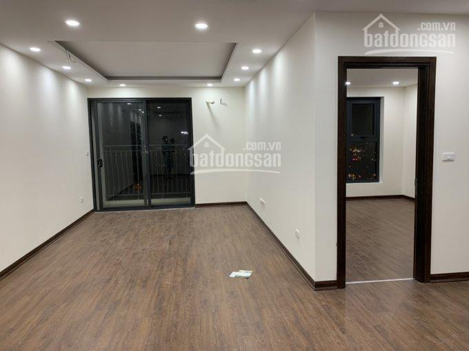 Chính Chủ Bán Gấp Căn Hộ 83m2 An Bình City View Trực Diện Hồ điều Hòa Giá 285 Tỷ Bao Sổ đỏ 1