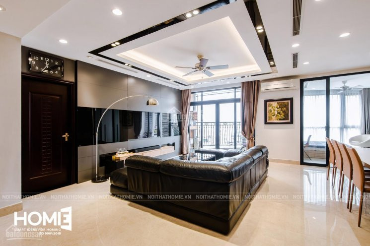 Chính Chủ Bán Gấp Căn Hộ Full Nội Thất Royal City 164m2, 3pn, Giá 64 Tỷ, 0967839010 1