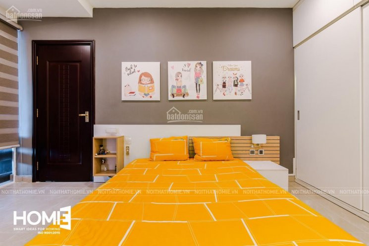 Chính Chủ Bán Gấp Căn Hộ Full Nội Thất Royal City 164m2, 3pn, Giá 64 Tỷ, 0967839010 2