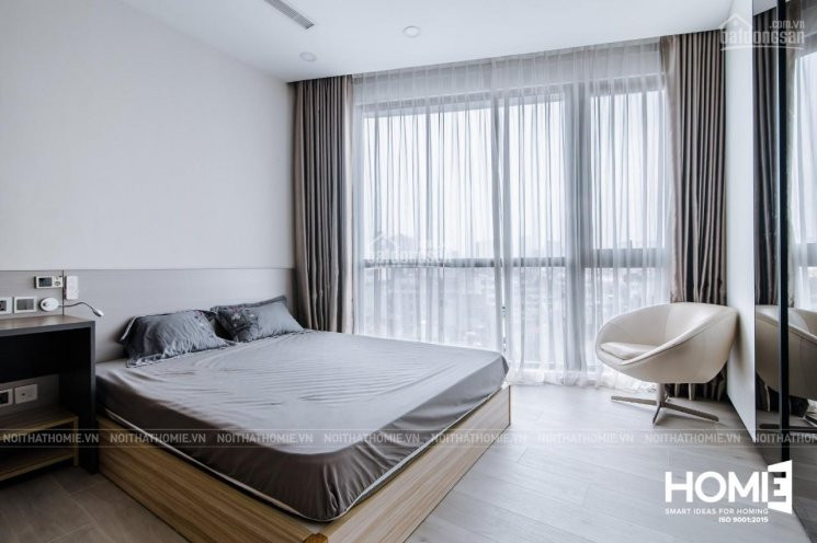 Chính Chủ Bán Gấp Căn Hộ Full Nội Thất Royal City 164m2, 3pn, Giá 64 Tỷ, 0967839010 6