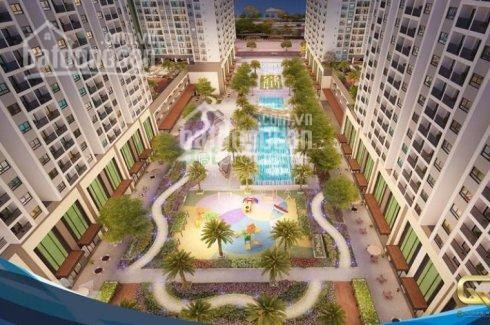 Chính Chủ Bán Gấp Căn Q7 Riverside Trước Tết, 54m2 Giá 1,9 Tỷ Lh 0906322292 2